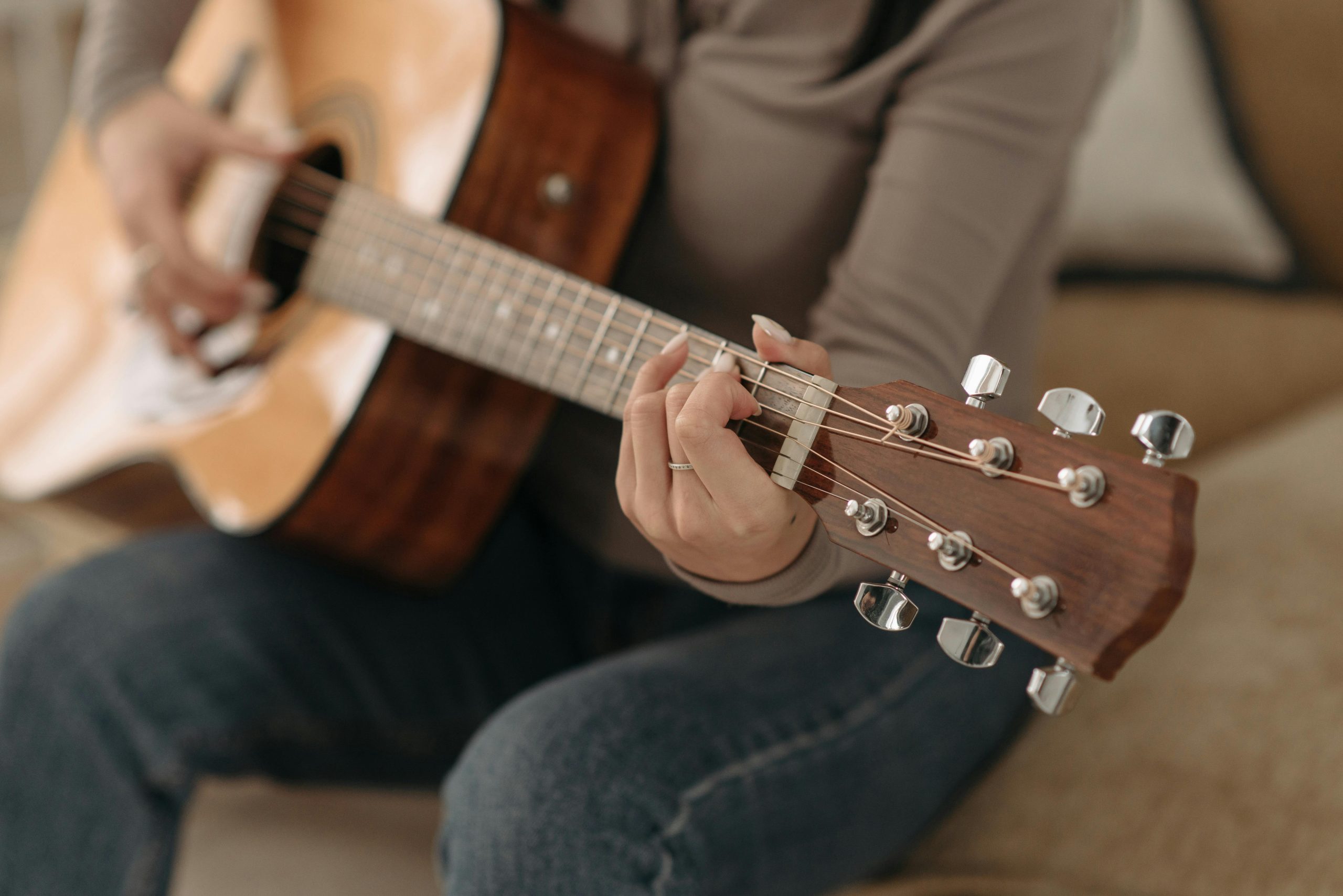 pexels-pavel-danilyuk-7120404