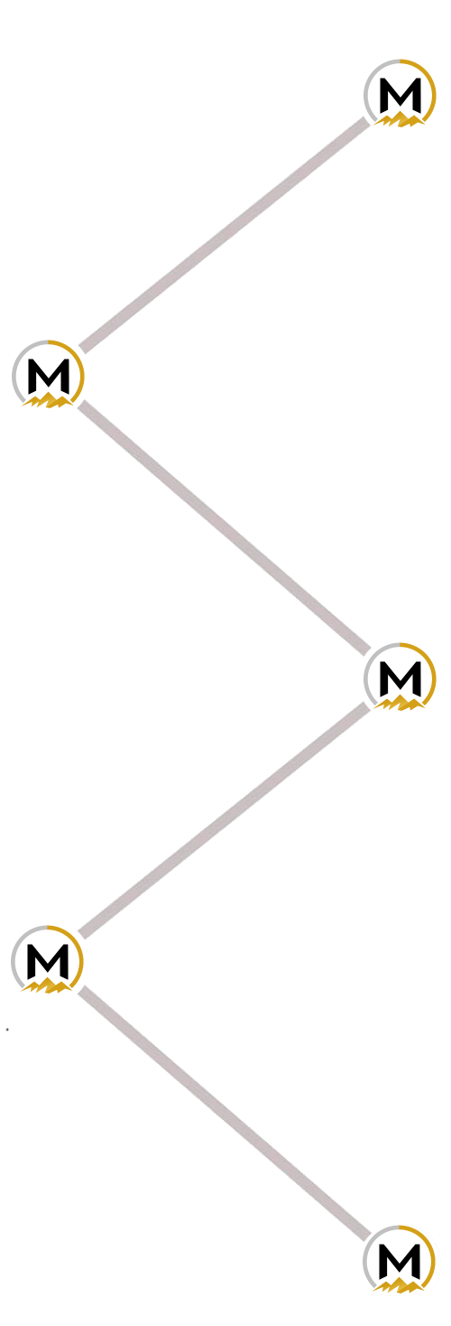 homlink1