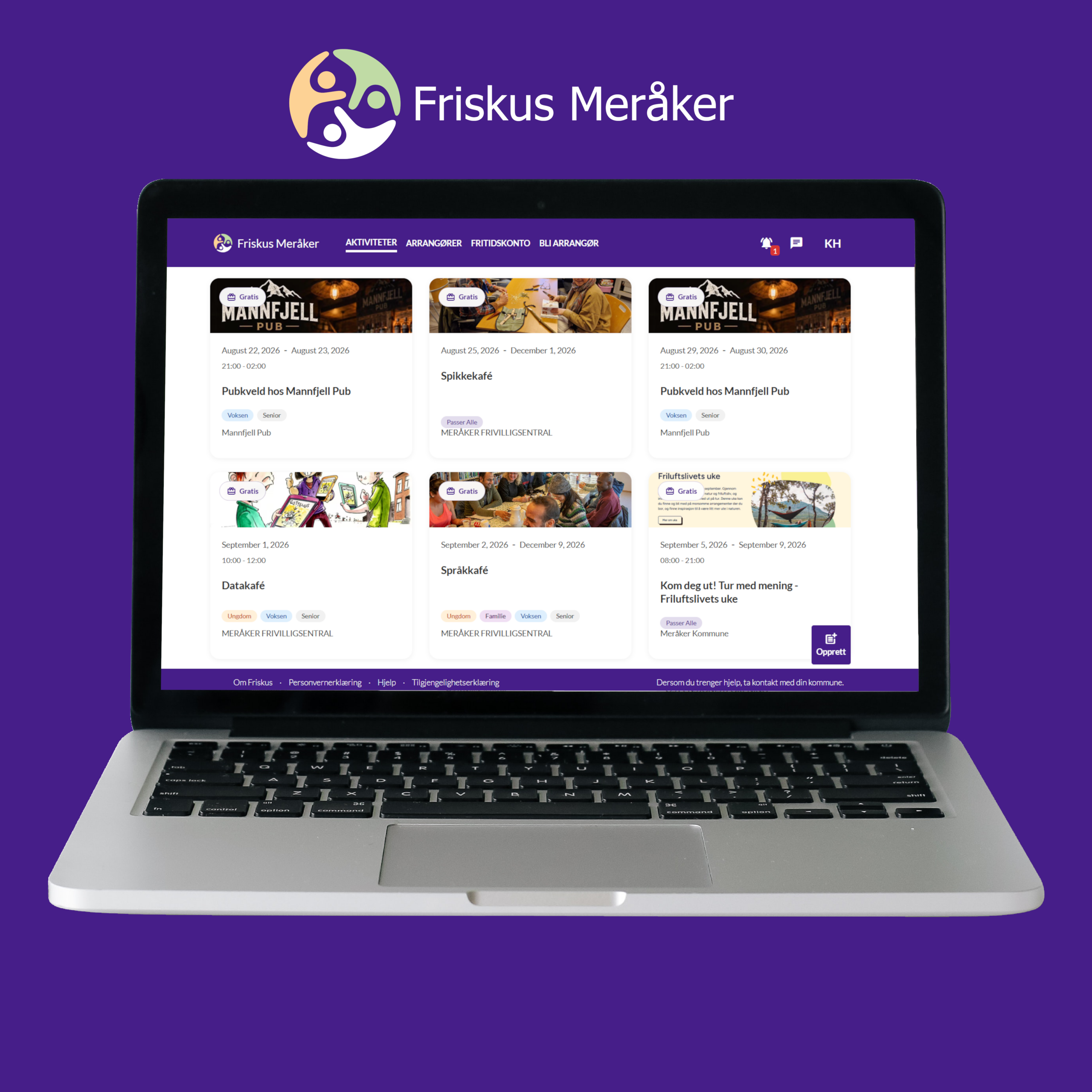 firskusmer