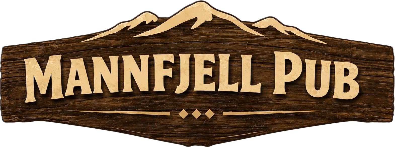 mnfjell (1)